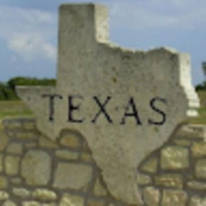 Meet your Posher, Chuck